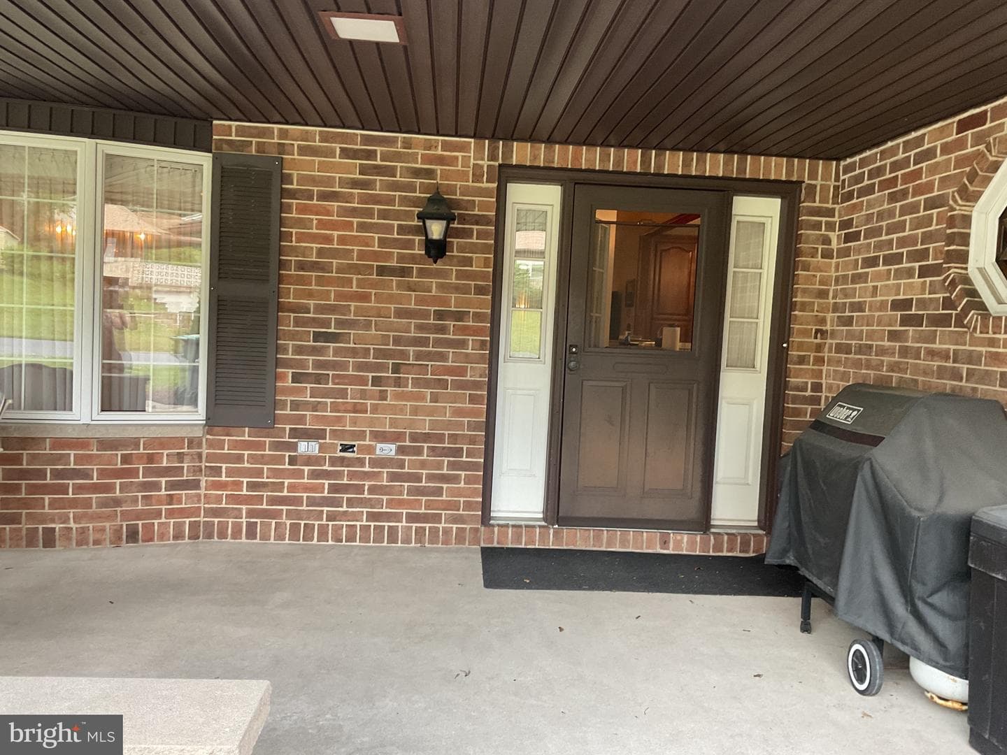 320 S Third Street photo 17