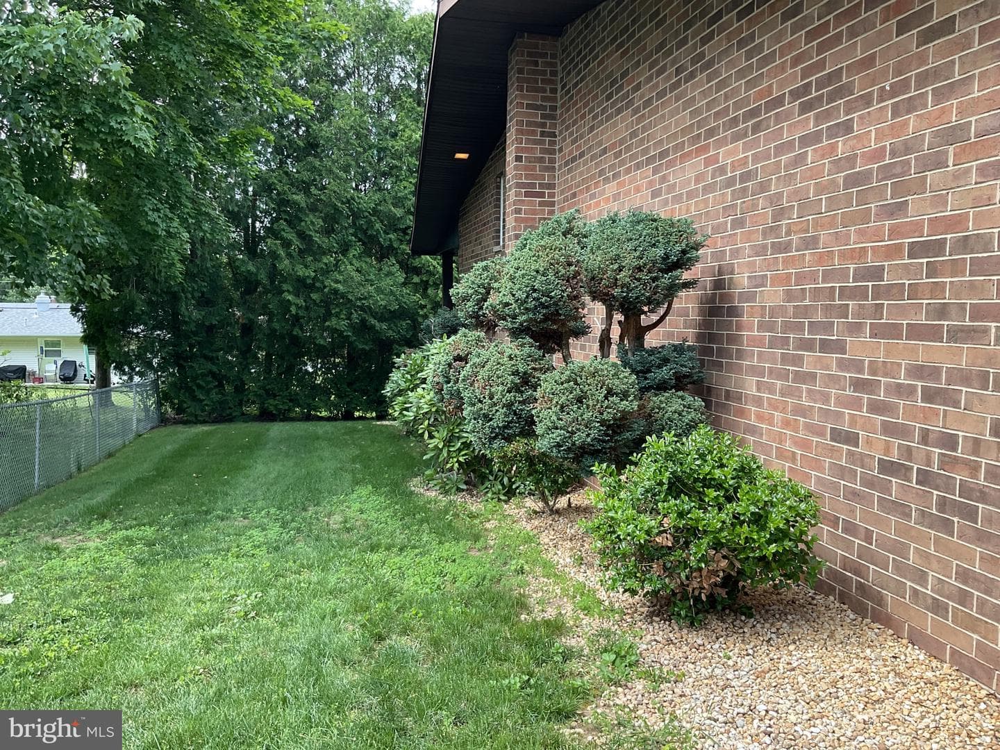 320 S Third Street photo 4