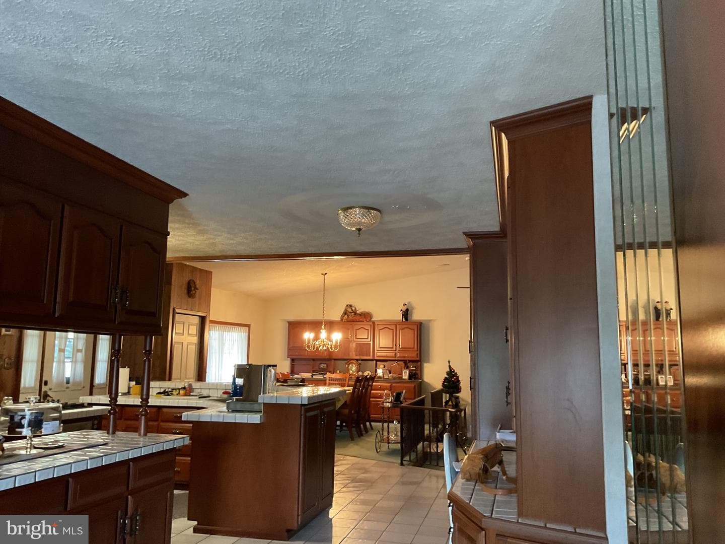 320 S Third Street photo 42