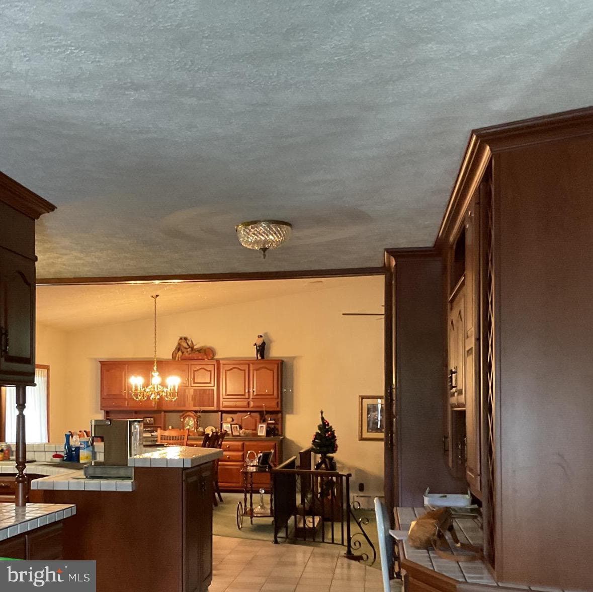 320 S Third Street photo 43