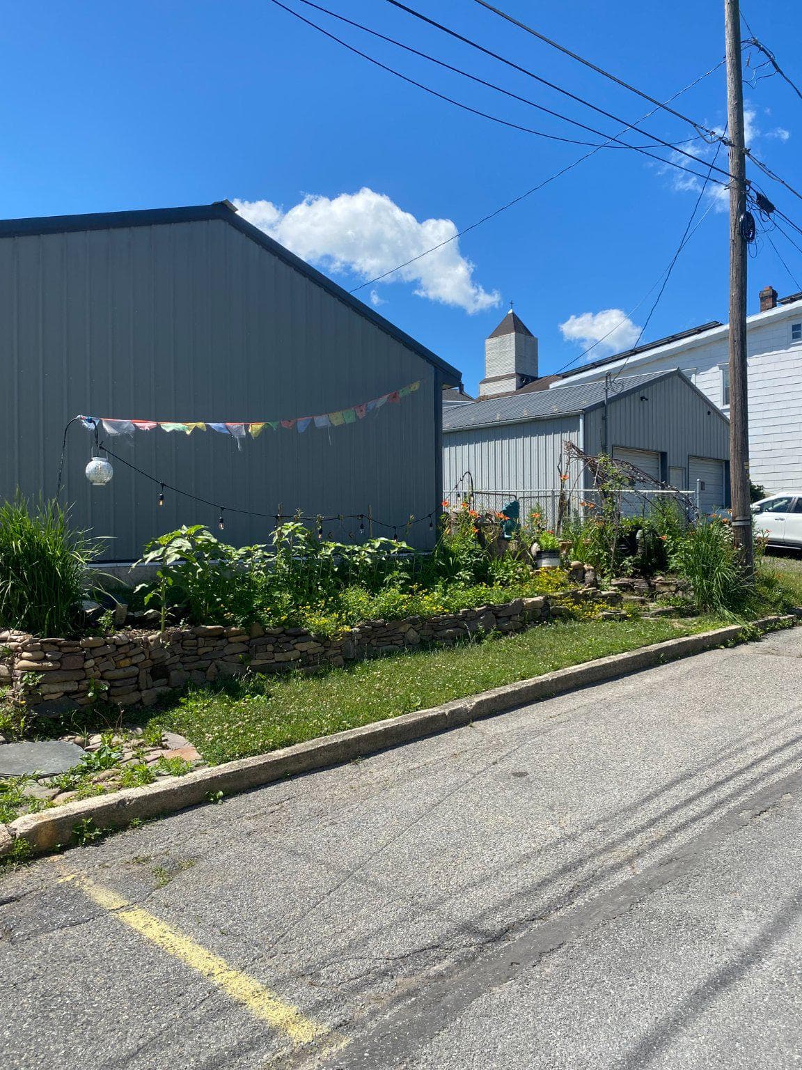 206 W Early Avenue photo 5