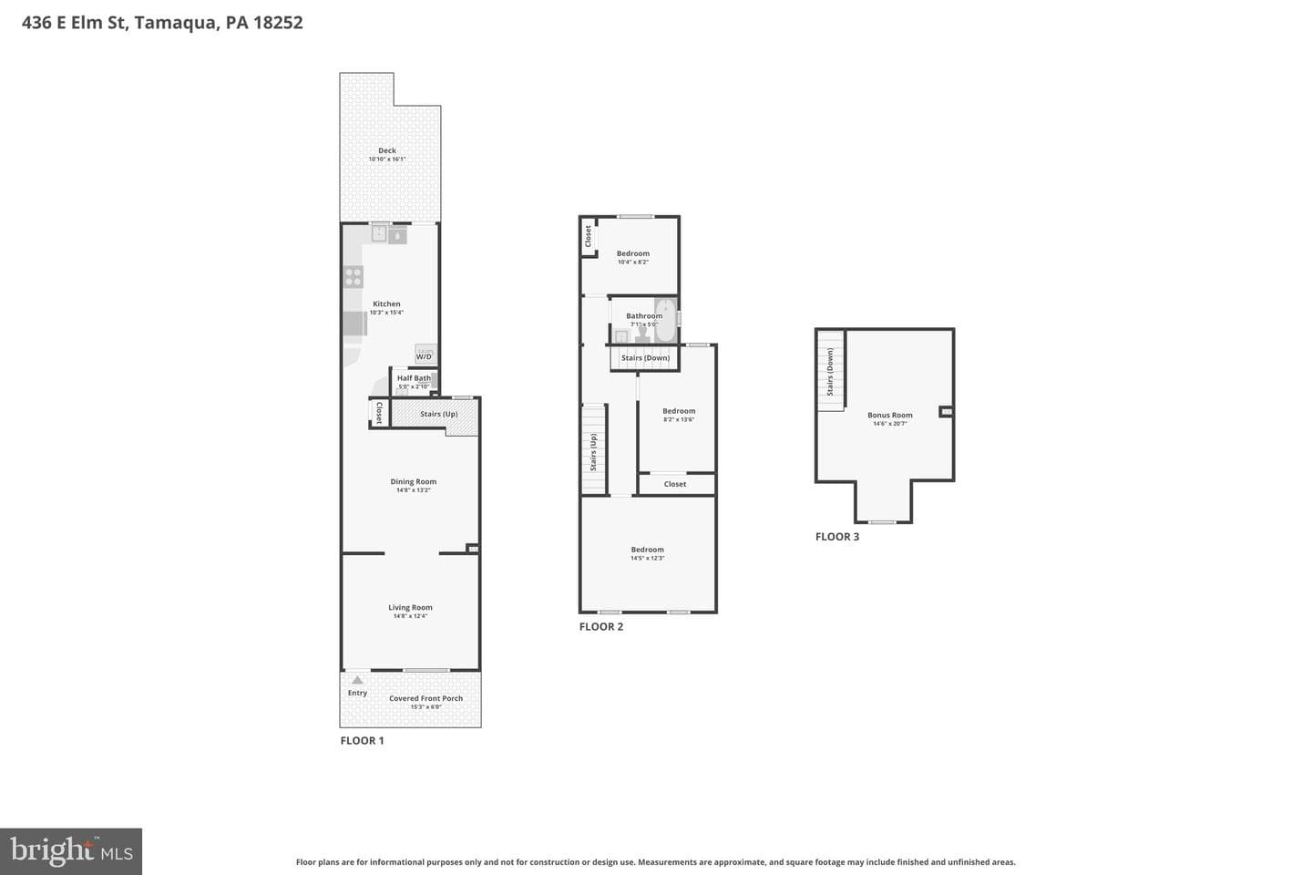 436 E Elm Street photo 47