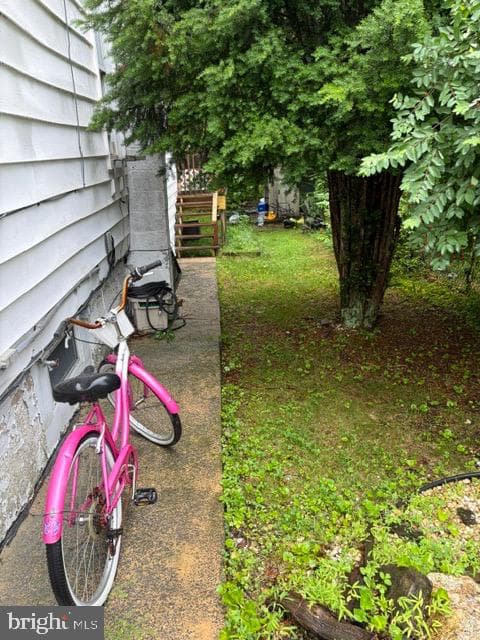 2312 Water Street photo 12