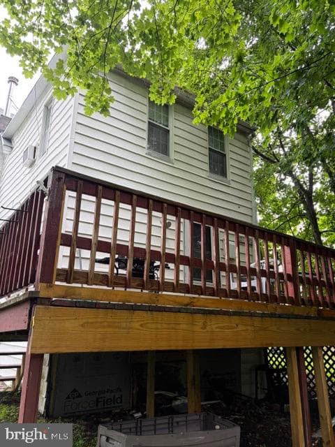 2312 Water Street photo 14