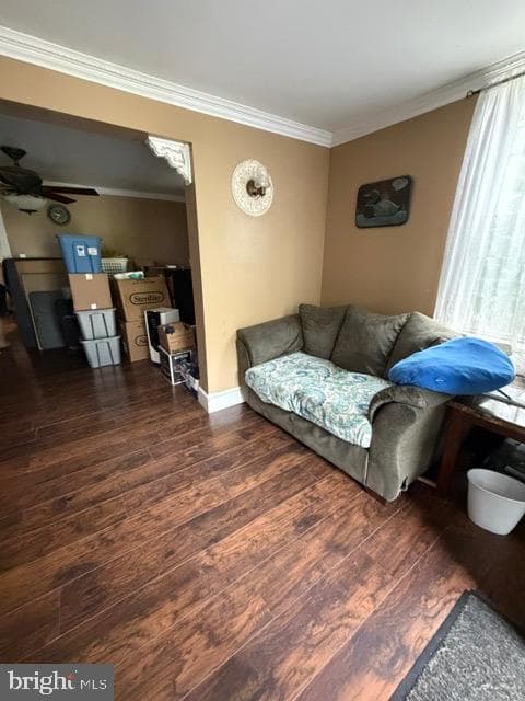 2312 Water Street photo 3