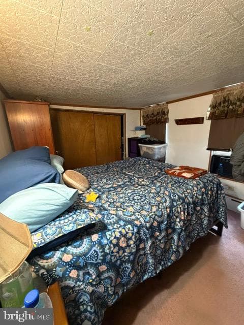 2312 Water Street photo 4