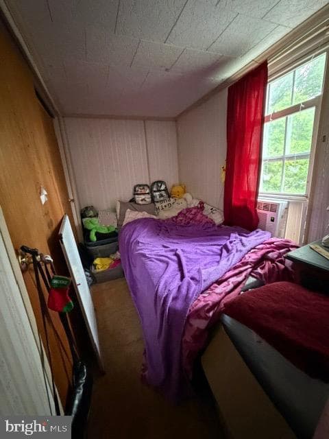 2312 Water Street photo 5