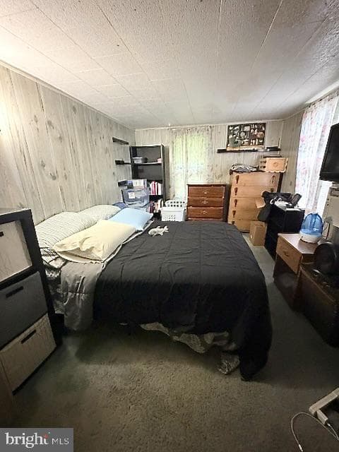 2312 Water Street photo 6