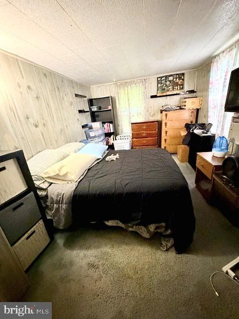 2312 Water Street photo 7