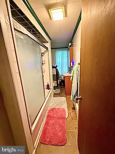 2312 Water Street photo 8
