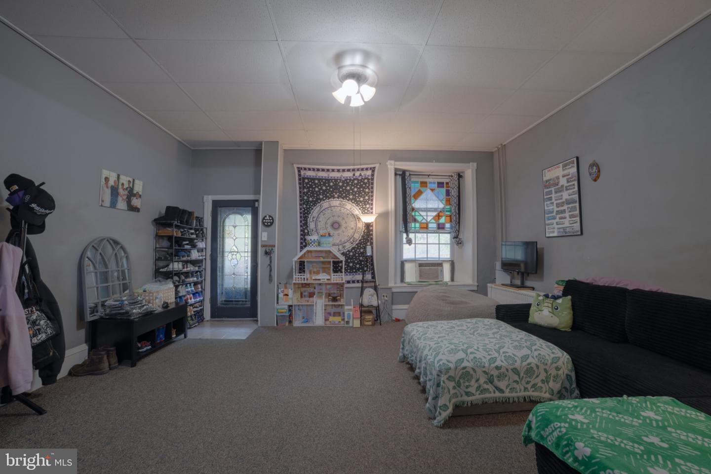 55 Mill St, Port Carbon