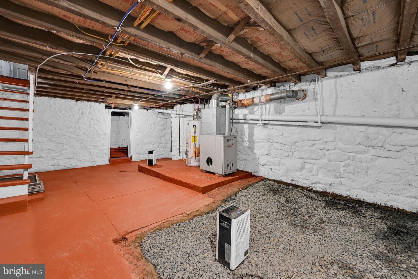 510 Howard Avenue photo 21