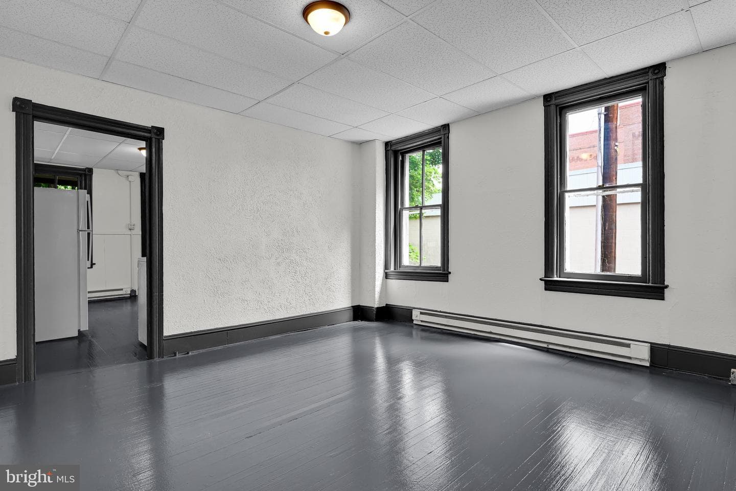 510 Howard Avenue photo 5