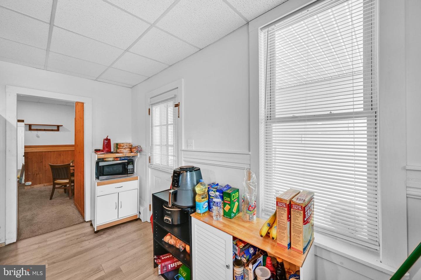 411 E Mifflin St photo 12