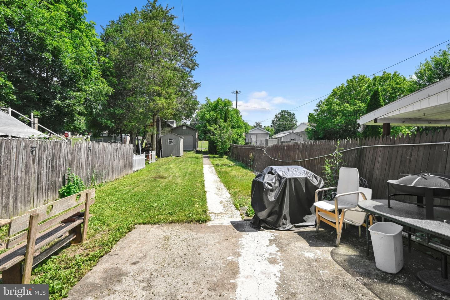 411 E Mifflin St photo 23