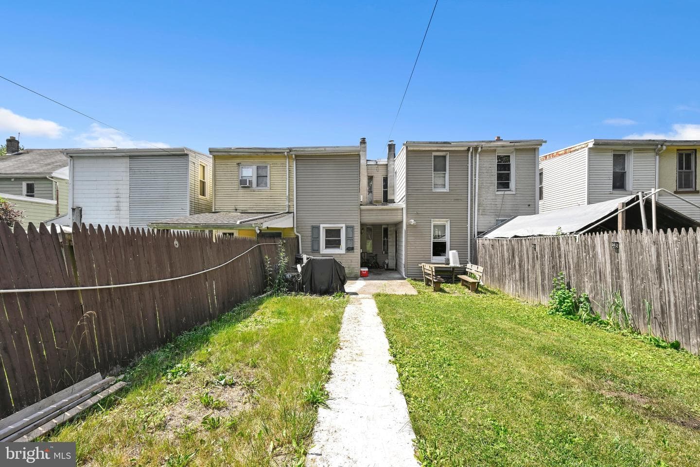 411 E Mifflin St photo 26
