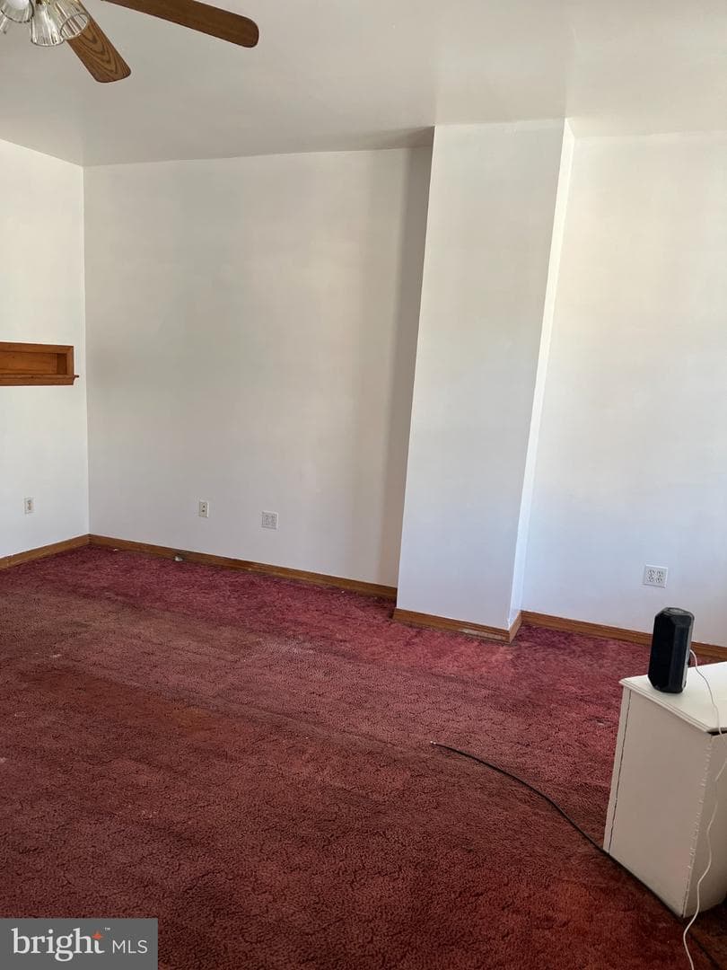 1653 W Norwegian Street, Pottsville