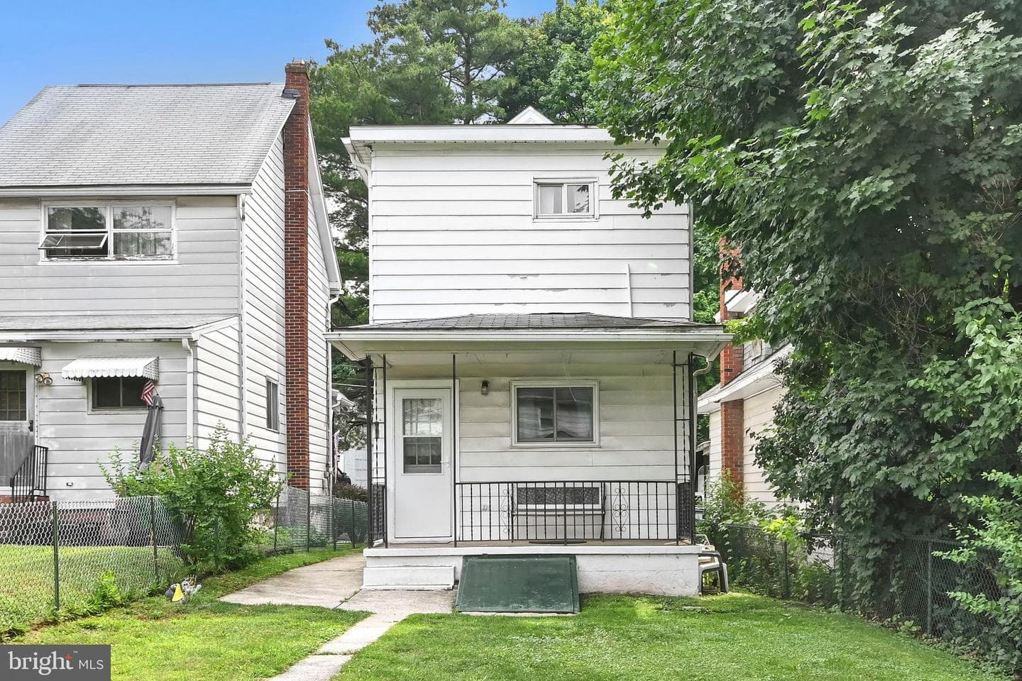 230 S Middle Street photo 25
