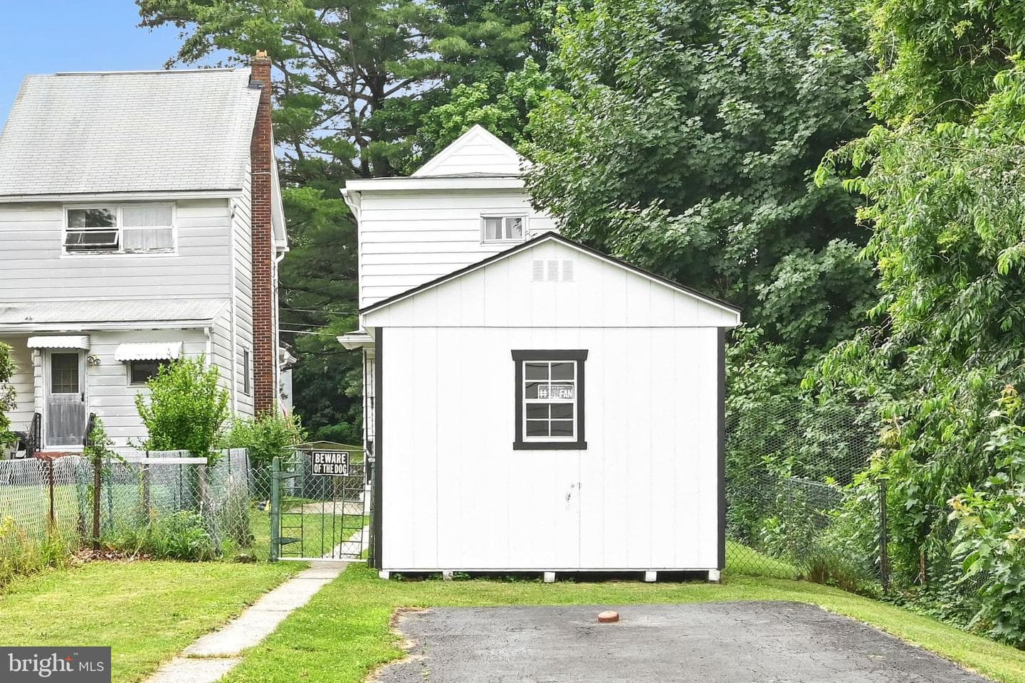230 S Middle Street photo 27