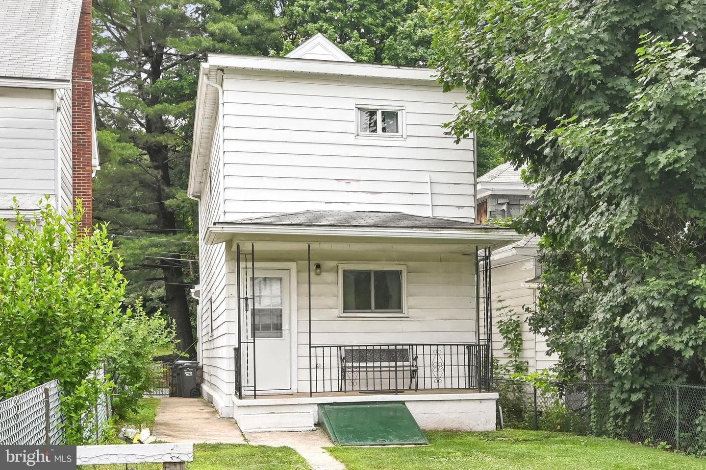 230 S Middle Street photo 29