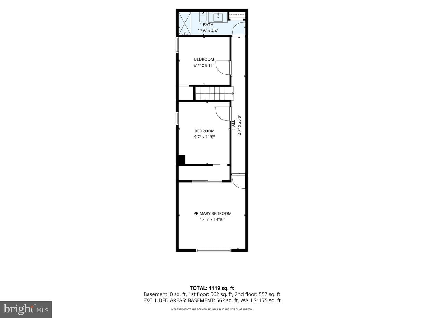 230 S Middle Street photo 32