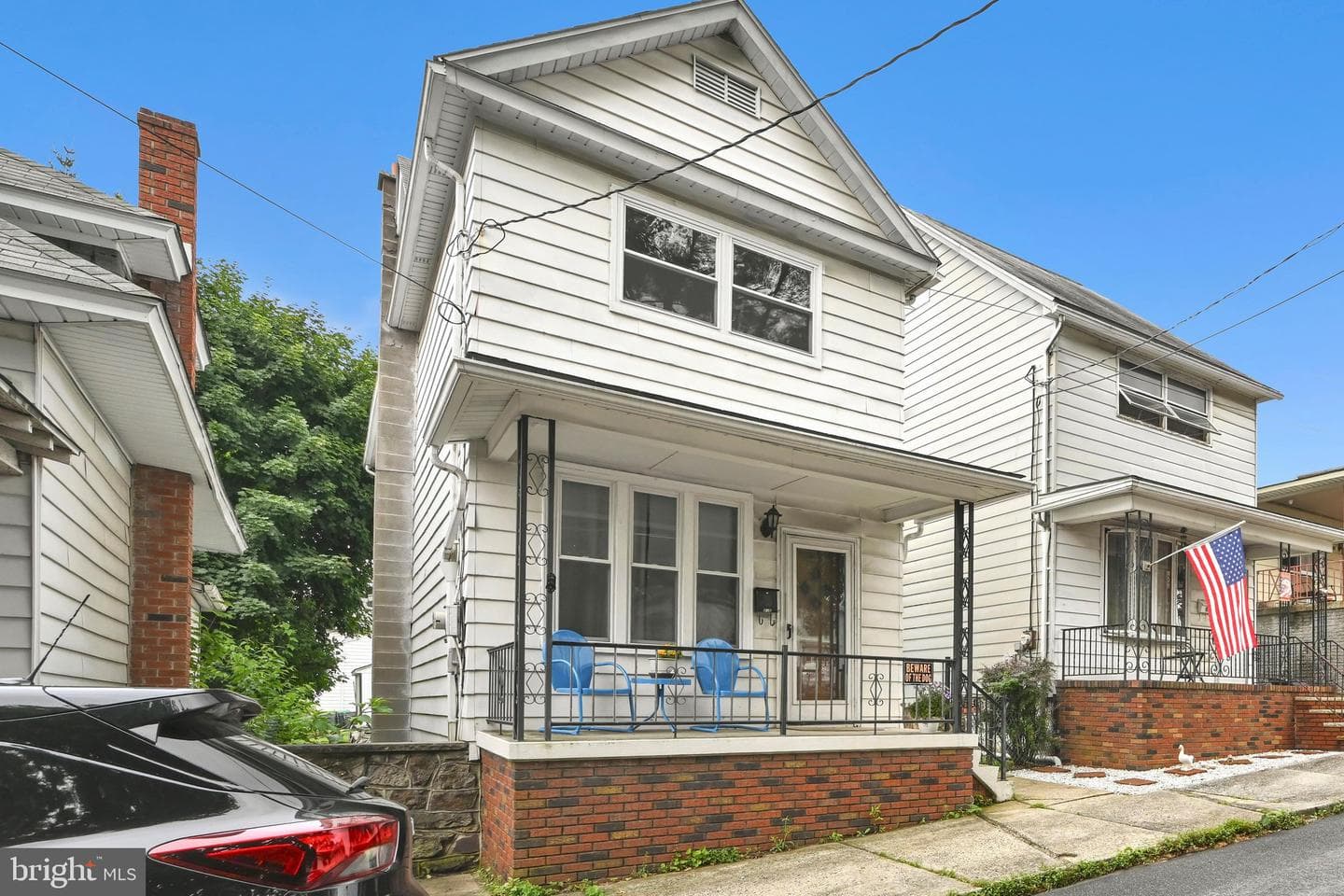 230 S Middle Street photo 4