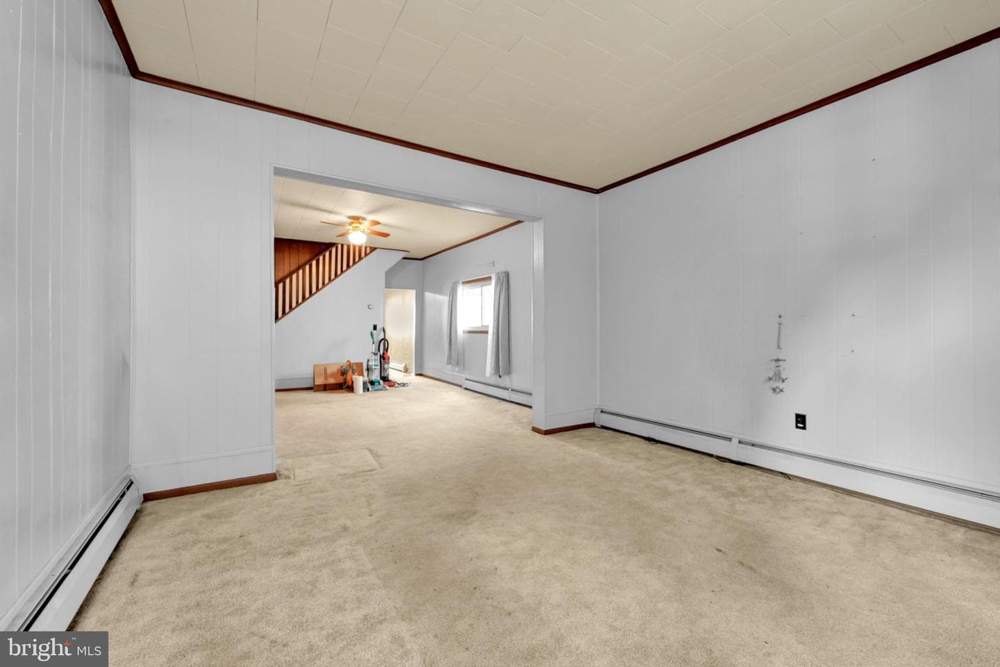 230 S Middle Street photo 6