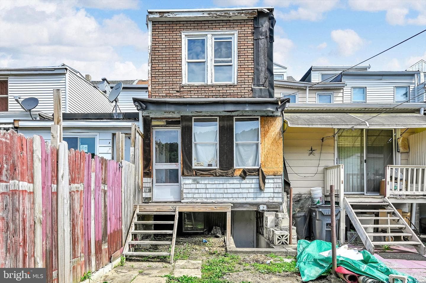 1014 E Centre Street photo 27