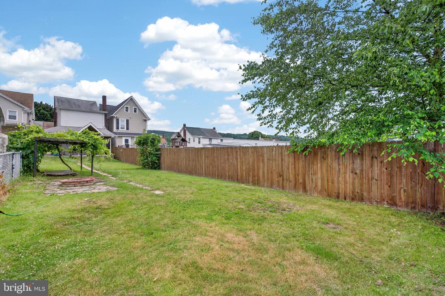 43 E Phillips Street photo 21