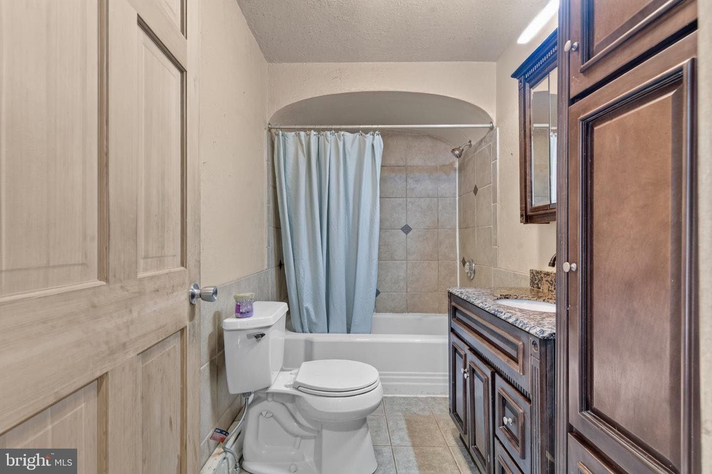 43 E Phillips Street photo 34