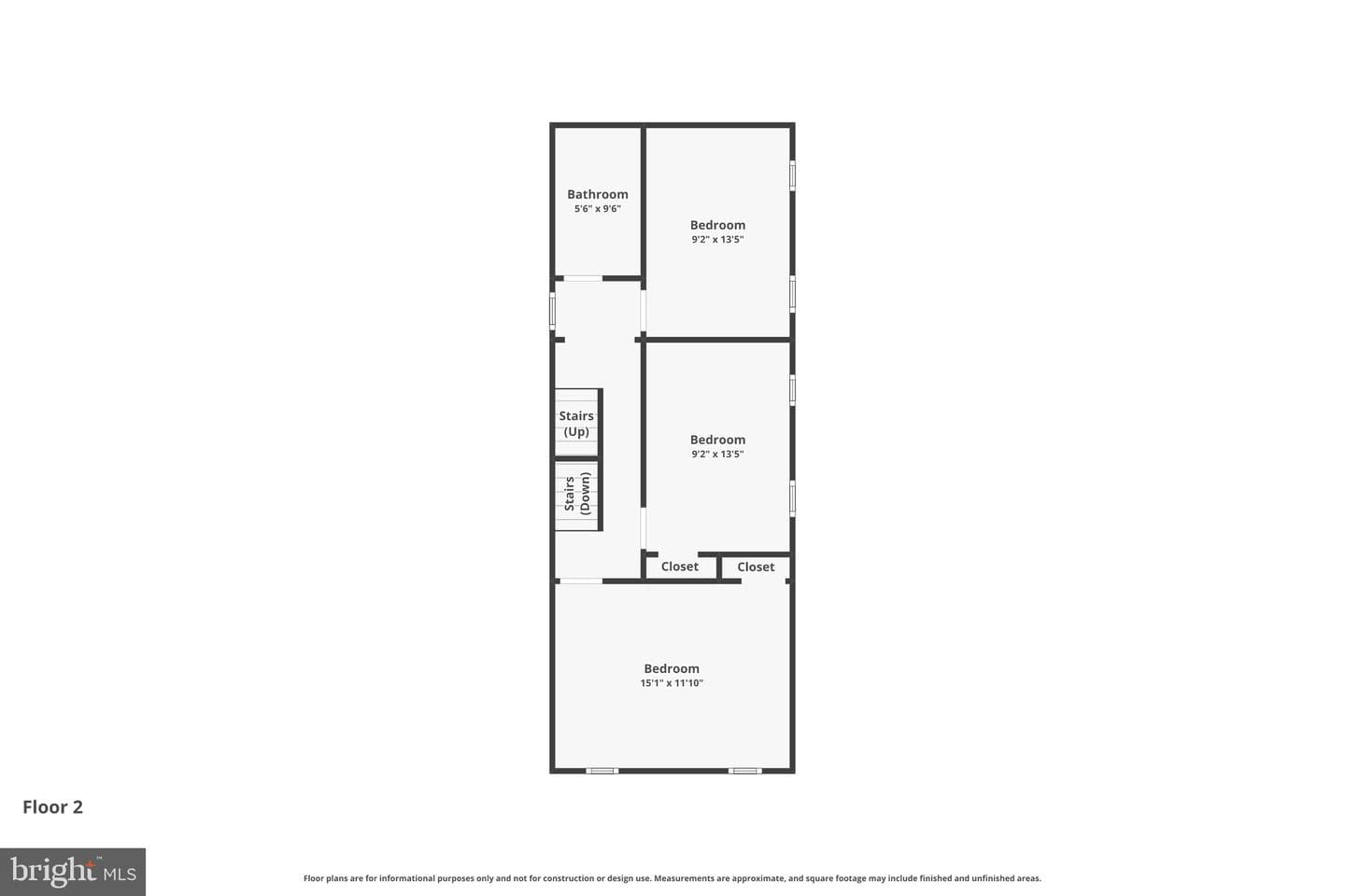 43 E Phillips Street photo 38