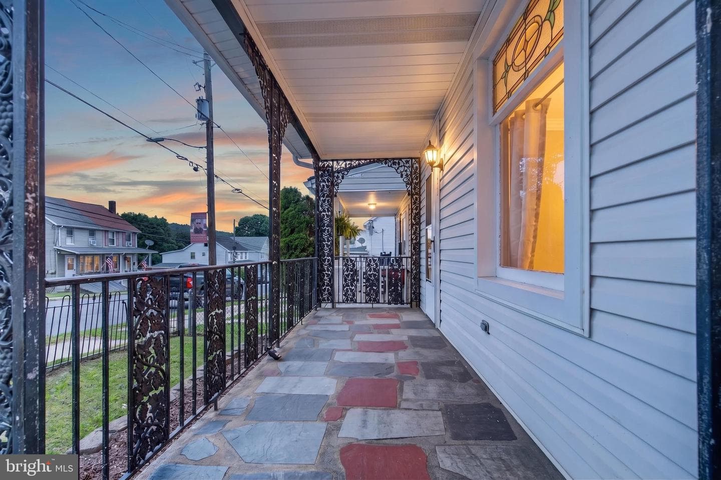43 E Phillips Street photo 4
