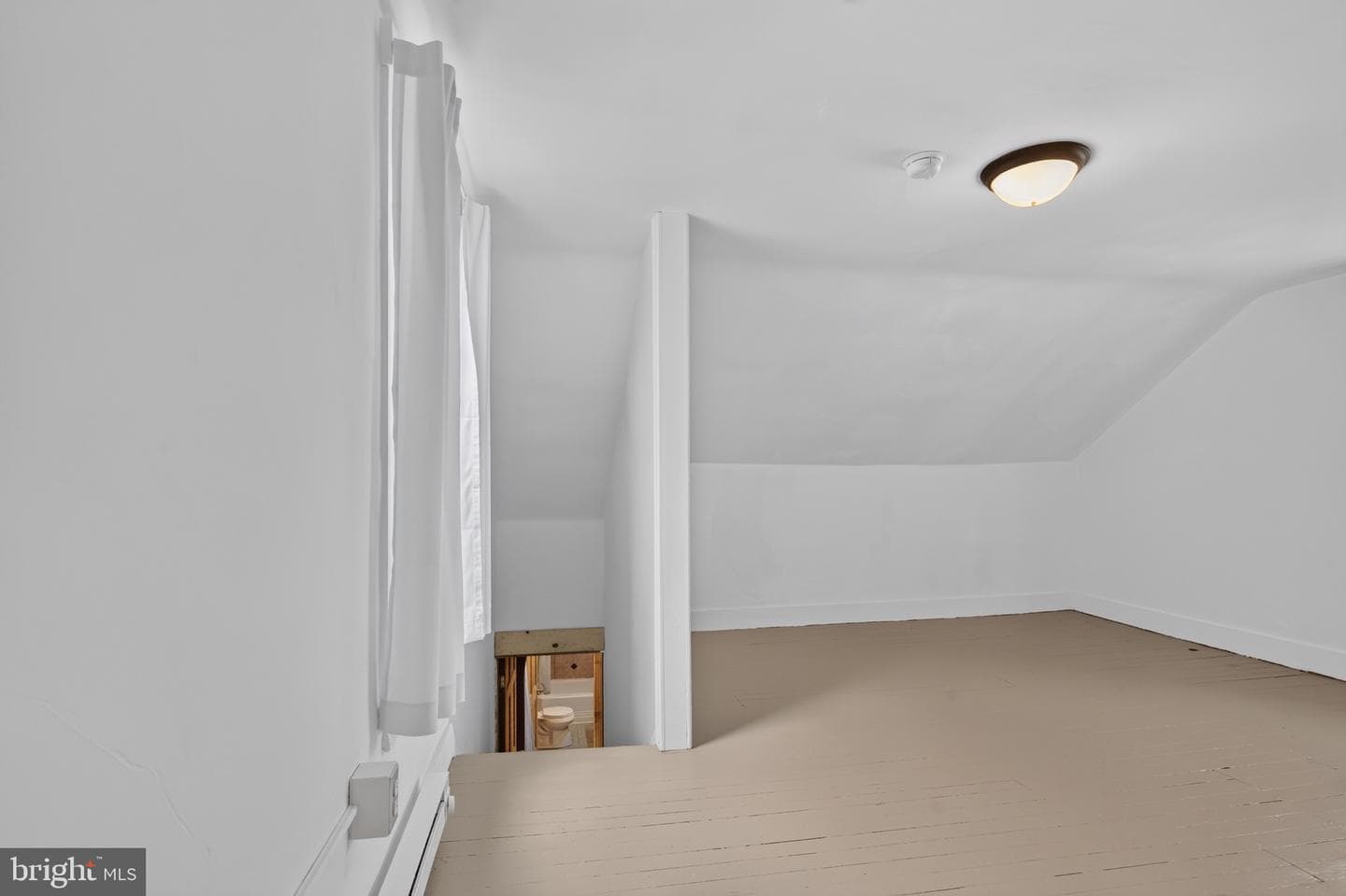 43 E Phillips Street photo 42