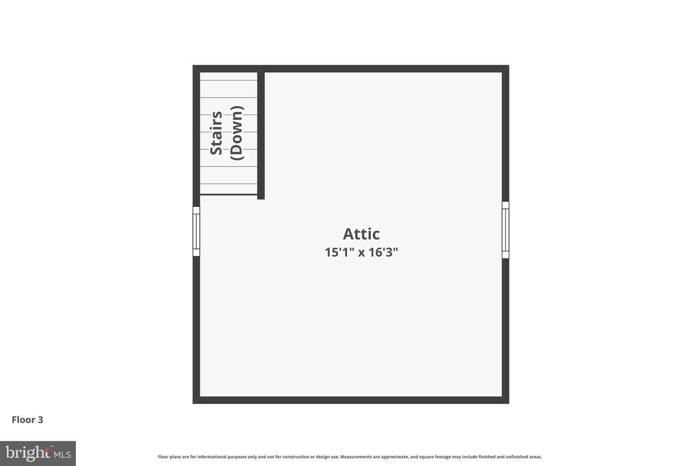 43 E Phillips Street photo 43