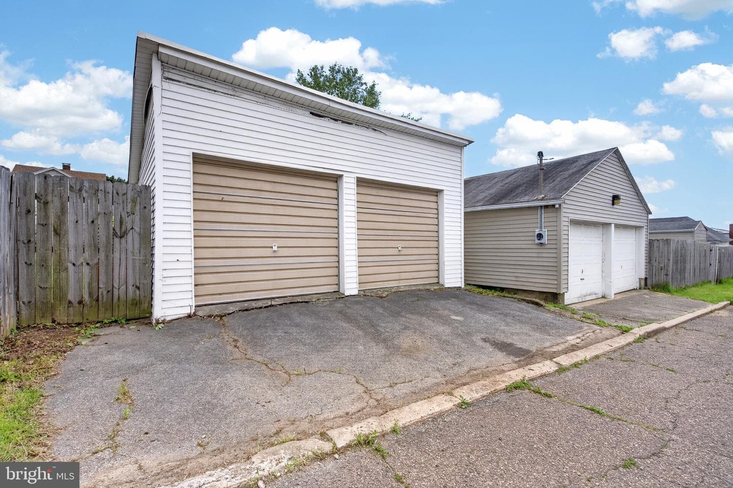 43 E Phillips Street photo 46