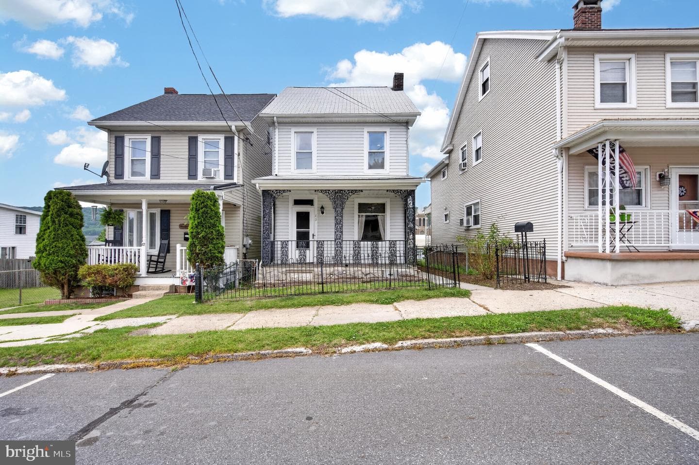 43 E Phillips Street photo 48