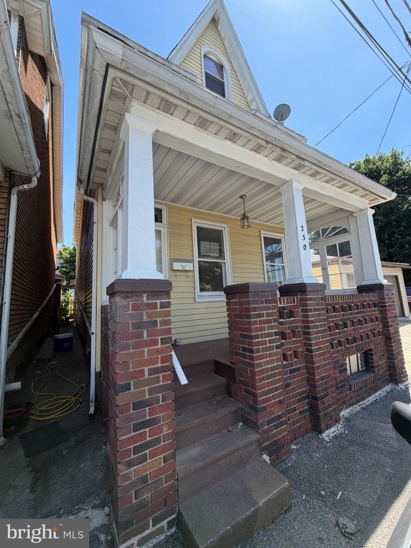 230 W Early Avenue photo 10