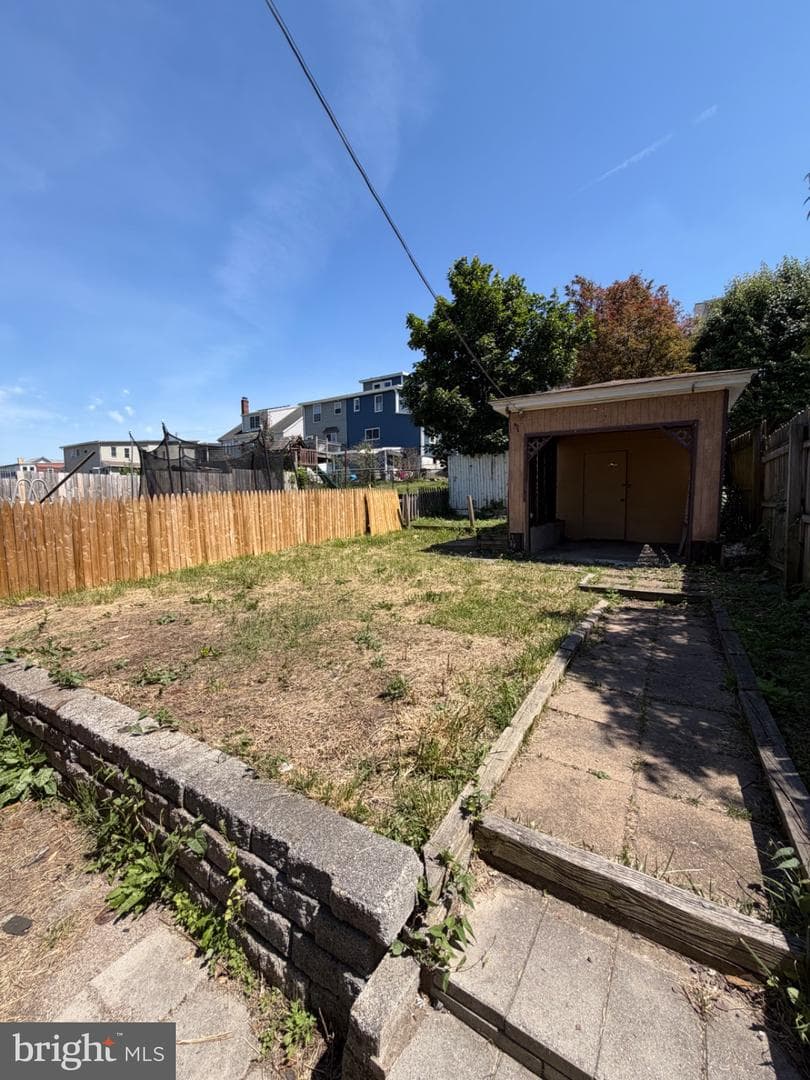 230 W Early Avenue photo 12