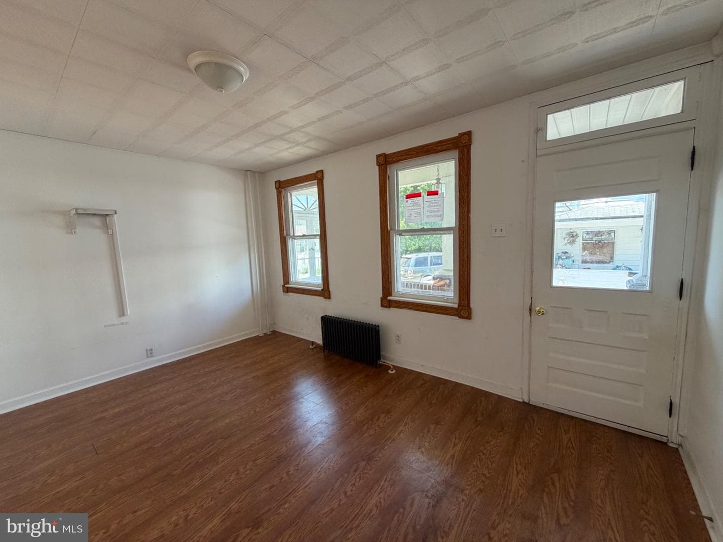 230 W Early Avenue photo 18