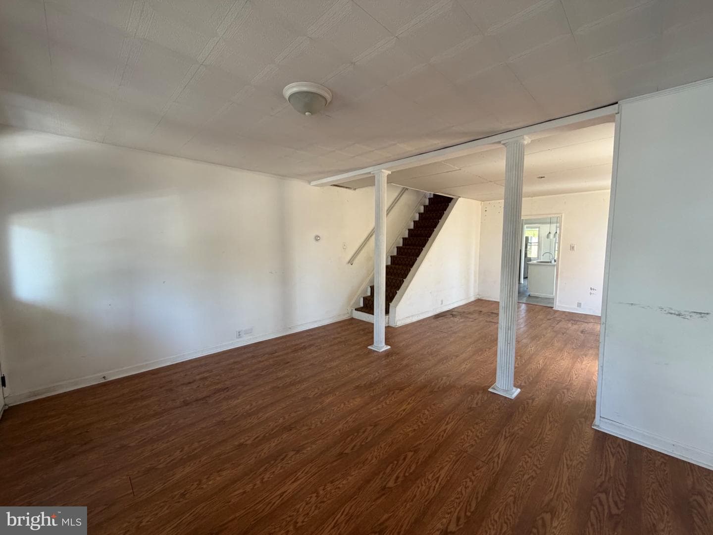 230 W Early Avenue photo 19
