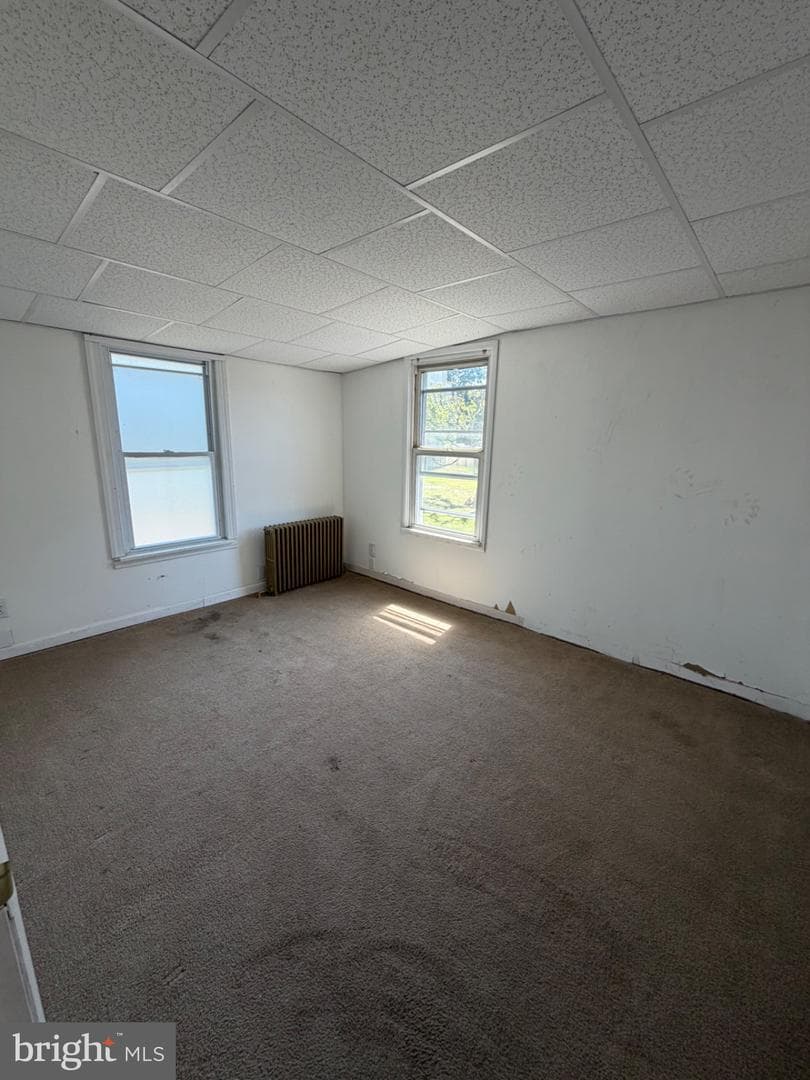 230 W Early Avenue photo 26