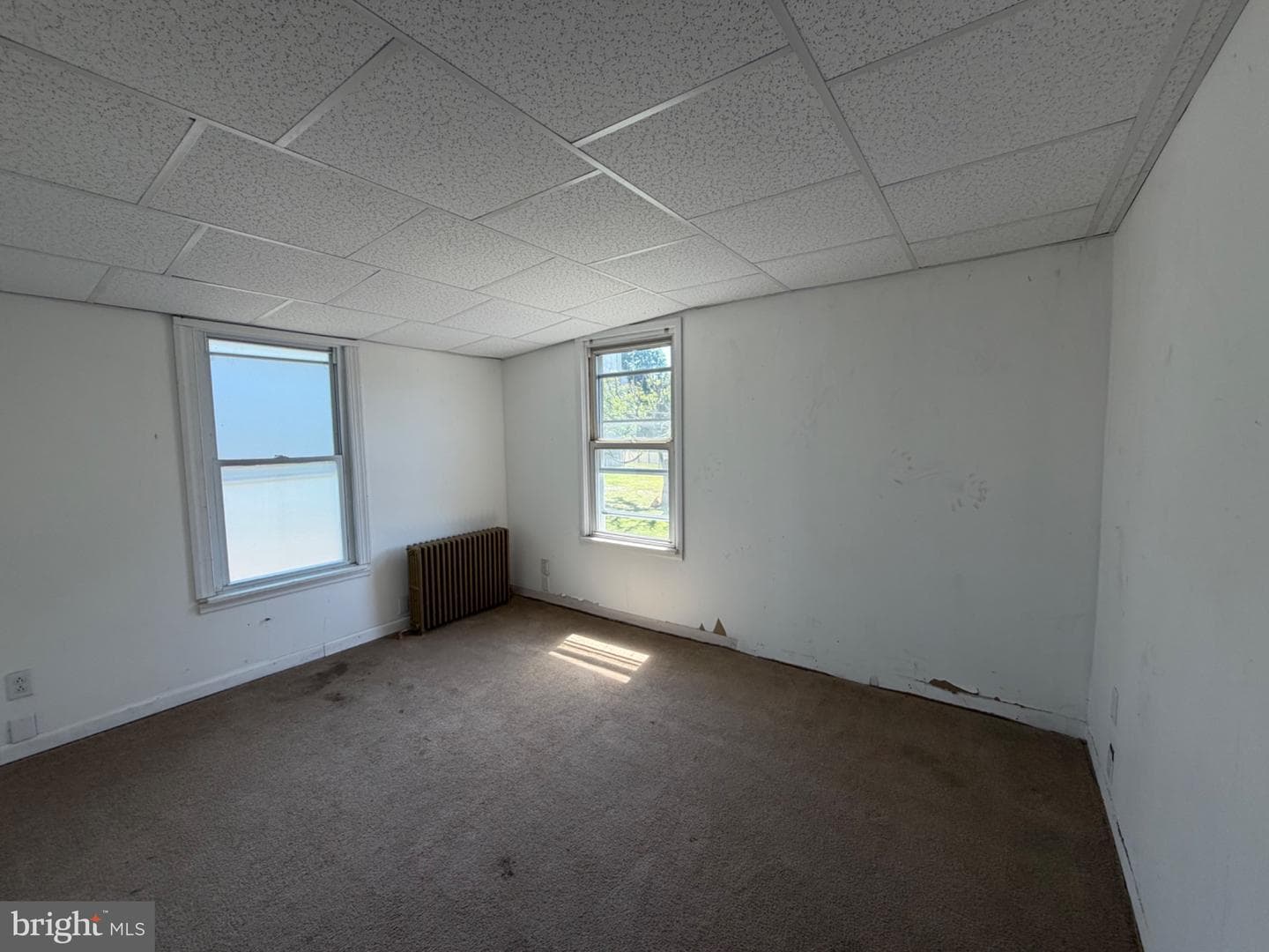 230 W Early Avenue photo 28