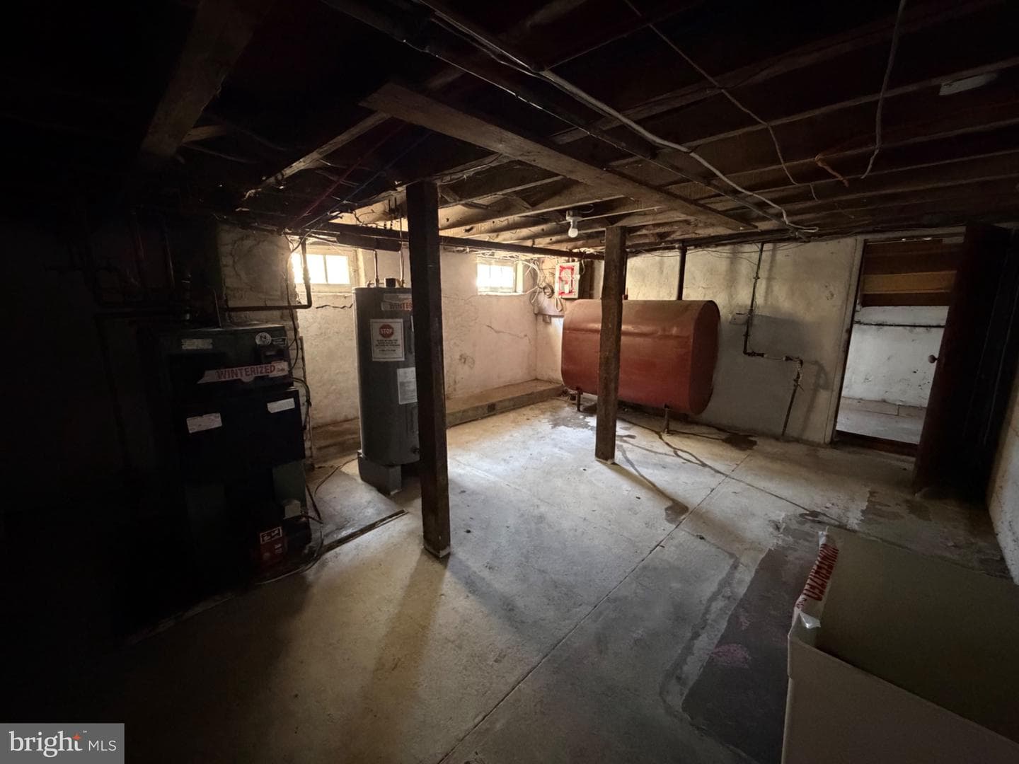 230 W Early Avenue photo 42