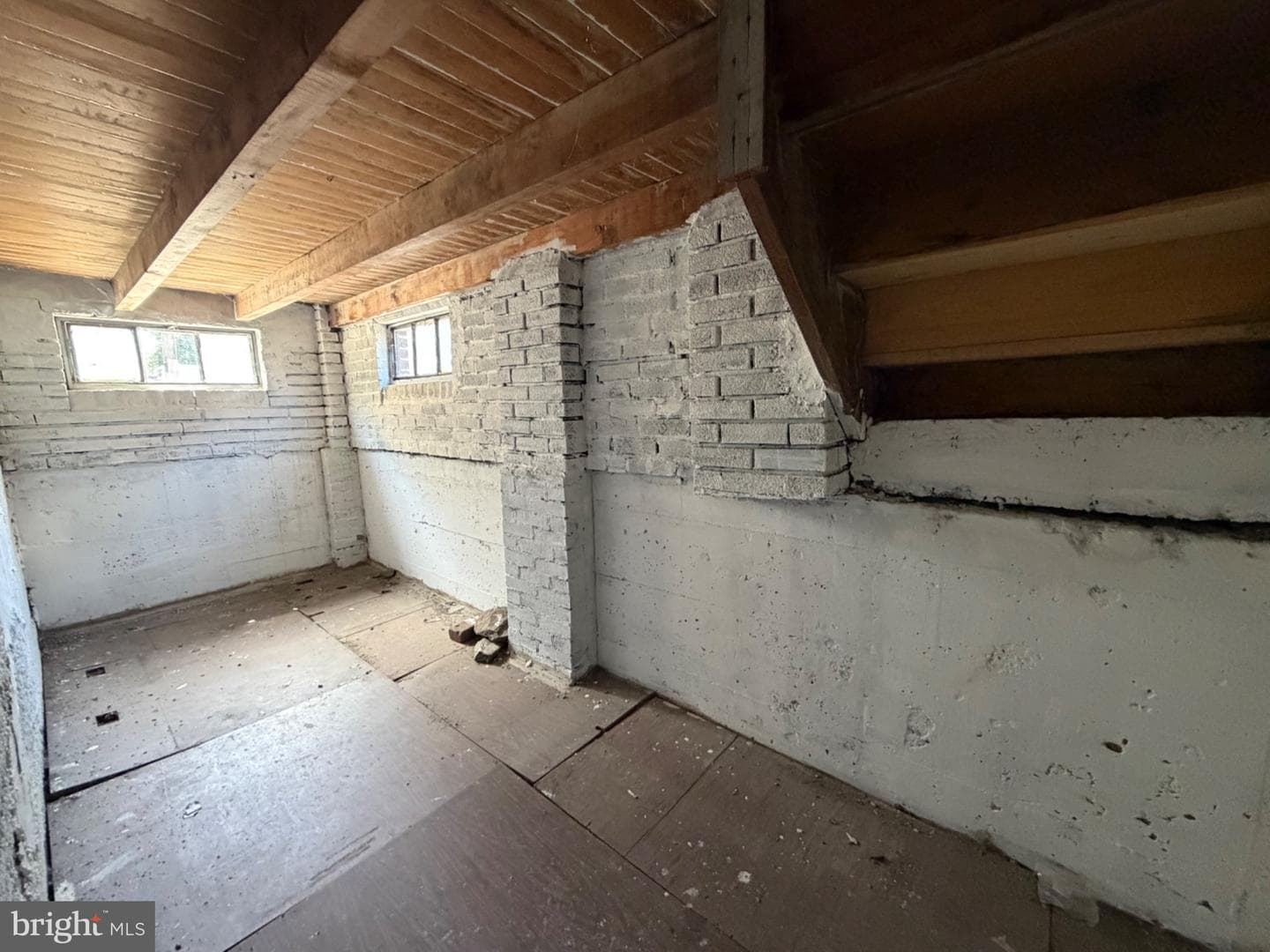 230 W Early Avenue photo 44