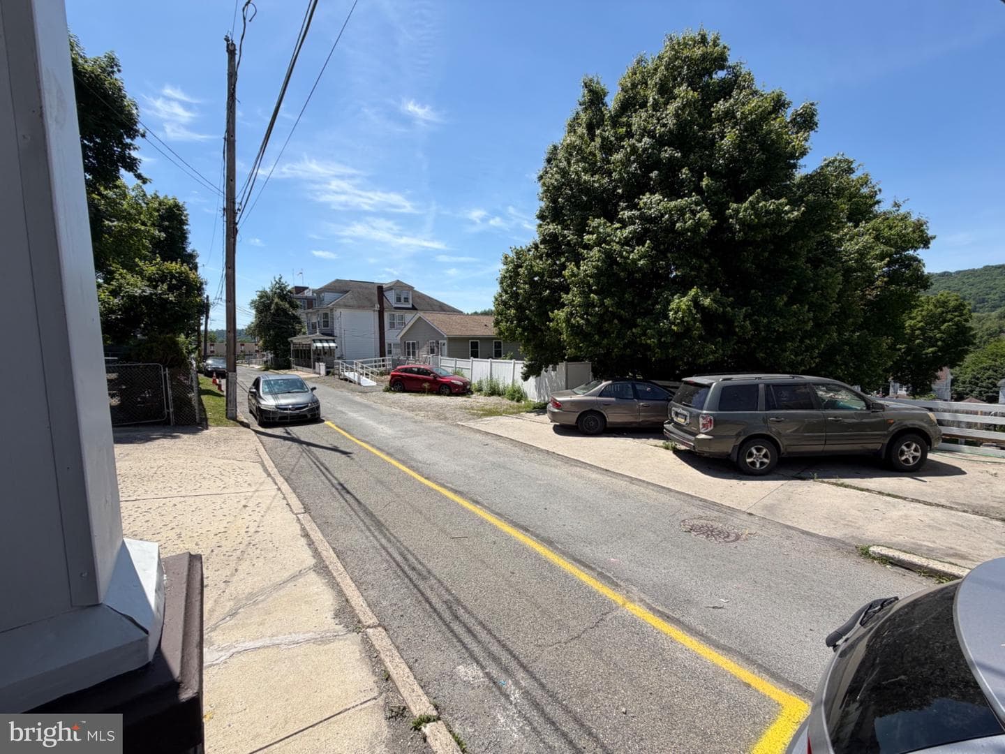 230 W Early Avenue photo 7