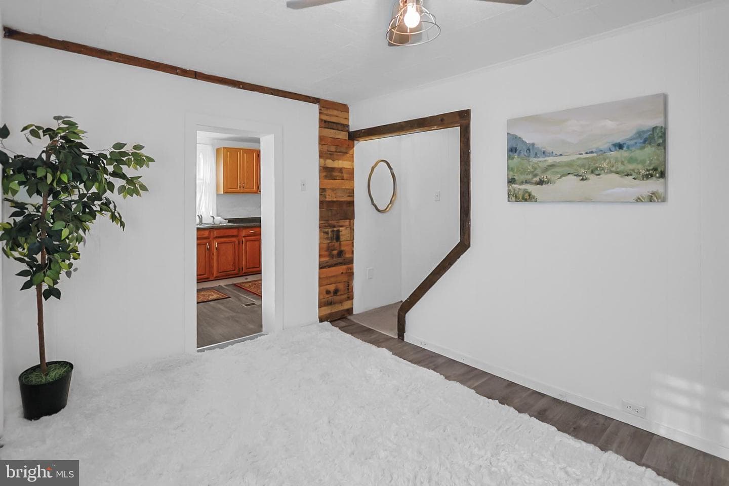 131 Mahanoy Street photo 10