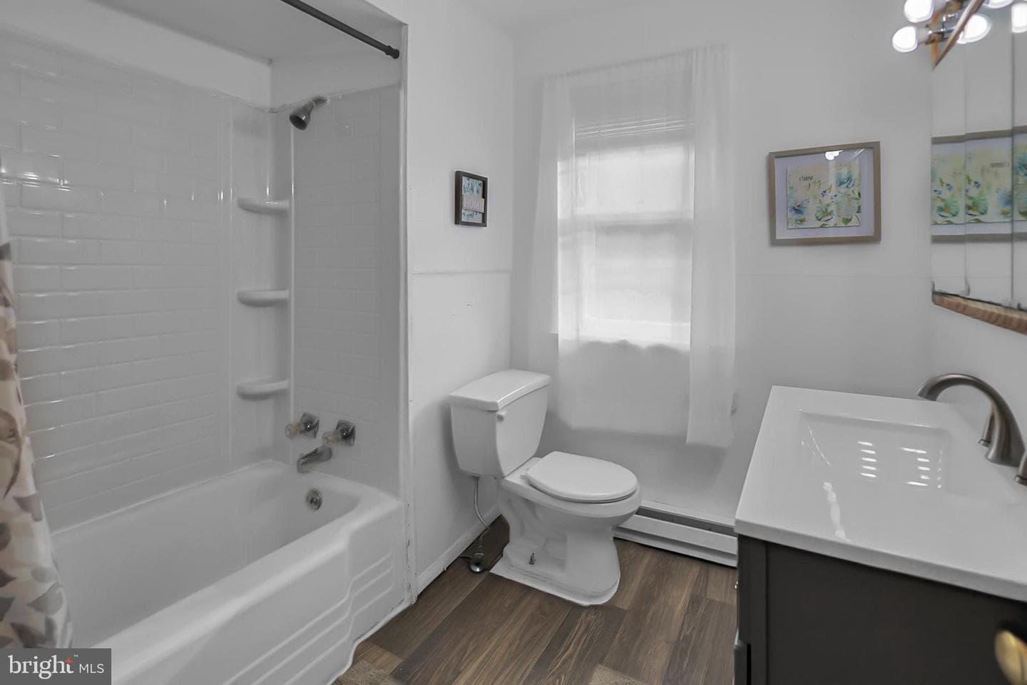 131 Mahanoy Street photo 12