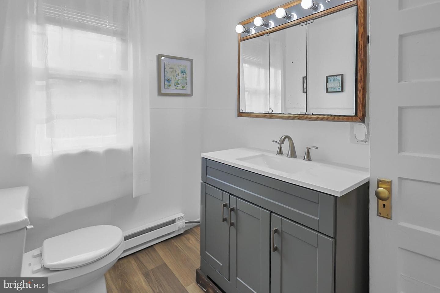 131 Mahanoy Street photo 13