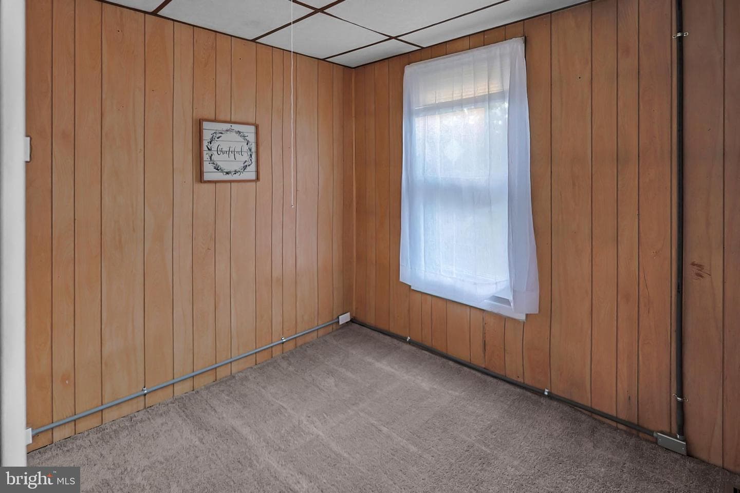 131 Mahanoy Street photo 14