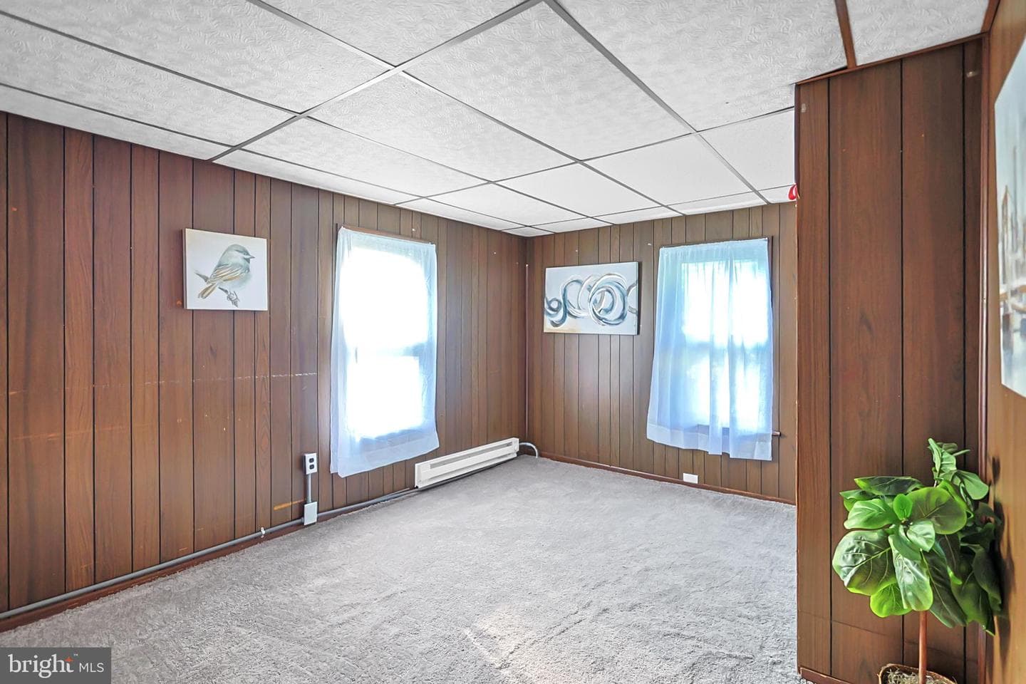 131 Mahanoy Street photo 15